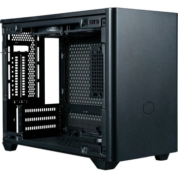 Cooler Master MasterBox NR200P MCB-NR200P-KGNN-S00