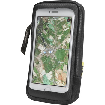 One Touch 1.0 XL Цвят: черен