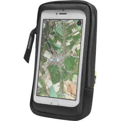 One Touch 1.0 252010