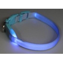 B & F Obojok popruh svietiaci