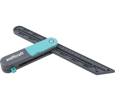 Wolfcraft 6958000