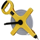 Kraft & Dele KD10429