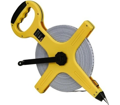 Kraft & Dele KD10429