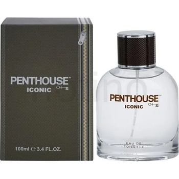 Penthouse Iconic EDT 100 ml