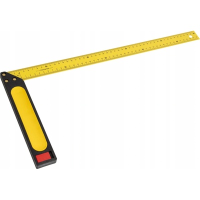 Stalco S 11950 500