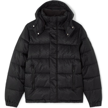 Celio Пухено яке Chamonix-Mont-Blanc Celio | Cheren | МЪЖЕ | S