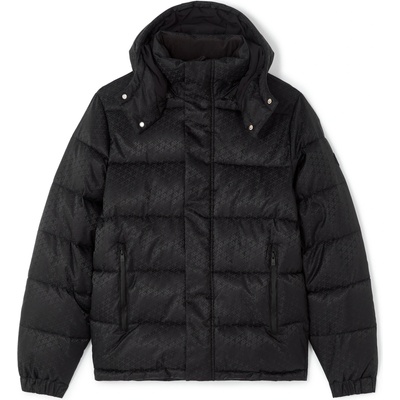 Celio Пухено яке Chamonix-Mont-Blanc Celio | Cheren | МЪЖЕ | S