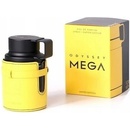 Armaf Odyssey Mega parfumovaná voda pánska 100 ml