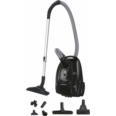 Hoover TXL80PET 011