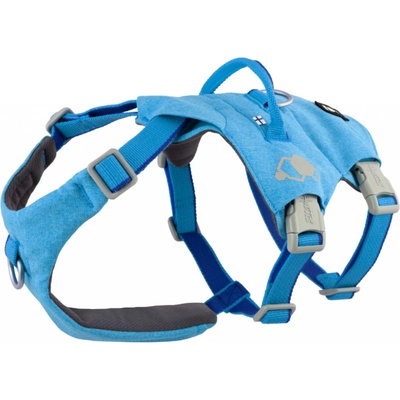 Hurtta Postroj pro psy Safeguard ECO