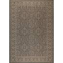 Jutex Level 20595 hnědý