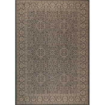 Jutex Level 20595 hnědý