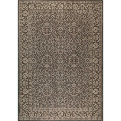 Jutex Level 20595 hnědý