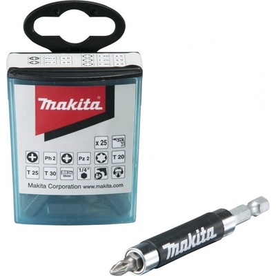 Makita B-48773