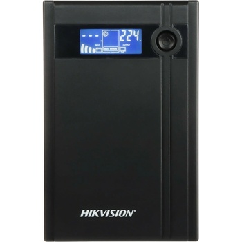 Hikvision DS-UPS2000/GER