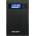 Hikvision DS-UPS2000/GER