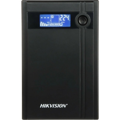 Hikvision DS-UPS2000/GER