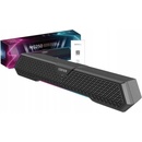 Edifier MG250