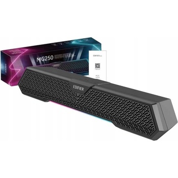 Edifier MG250