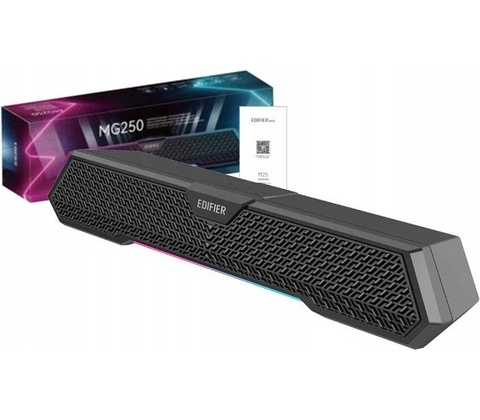Edifier MG250