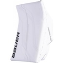 vyrážačka Bauer Supreme Shadow Sr