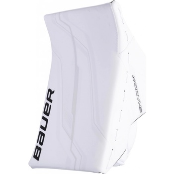 vyrážačka Bauer Supreme Shadow Sr