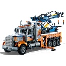 LEGO® Technic - Heavy-duty Tow Truck (42128)