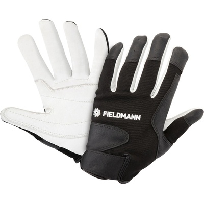 Fieldmann FZO 7010