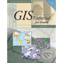 GIS Tutorial for Health