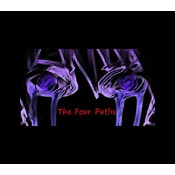 The Four Paths