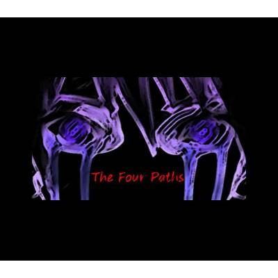 The Four Paths