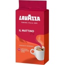 LAVAZZA IL Mattino мляно 250 g