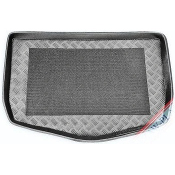 Стелка за багажник за Toyota Verso (2011+) долна подложка