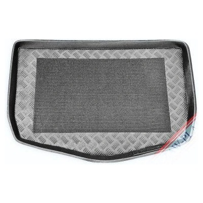 Стелка за багажник за Toyota Verso (2011+) долна подложка