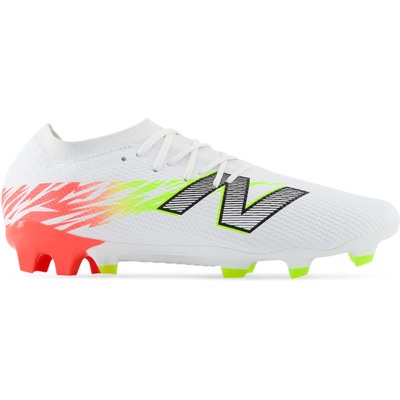 New Balance Furon dispatch fg v8 41.5