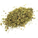 Grešík Harmanček kvet 1 kg