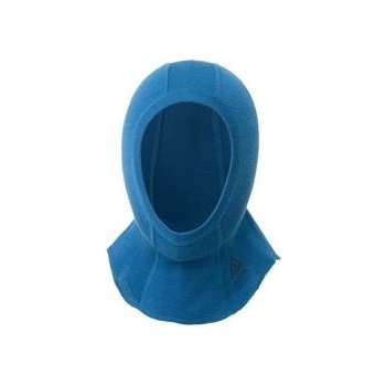 Aclima Warmwool