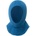 Aclima Warmwool