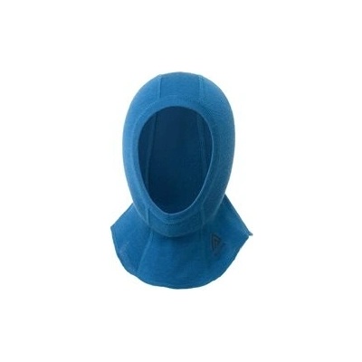 Aclima Warmwool