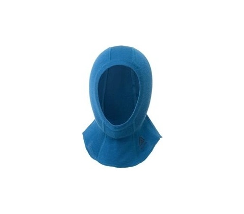 Aclima Warmwool
