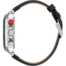 Daniel Klein DK113841-1