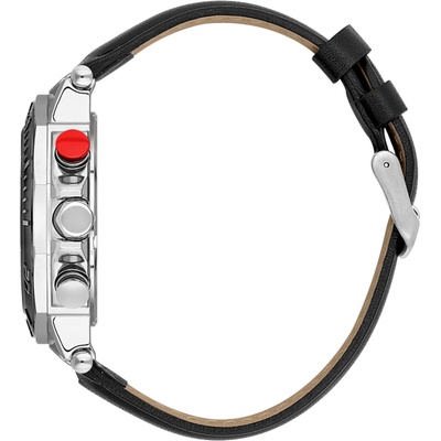 Daniel Klein DK113841-1