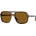 Persol po3328s - 121533 мъжки (po3328s - 121533)