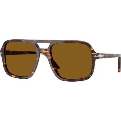 Persol po3328s - 121533 мъжки (po3328s - 121533)