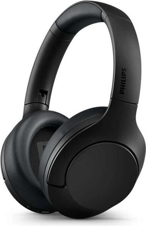 Philips TAH8506