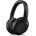 Philips TAH8506