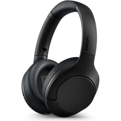 Philips TAH8506