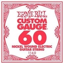 Ernie Ball 1160