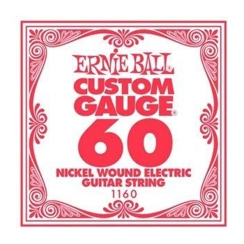 Ernie Ball 1160