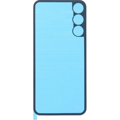Samsung Galaxy A16 5G - Lepka pod Batériový Kryt Adhesive